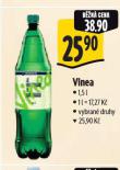 VINEA