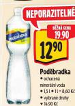 PODBRADKA