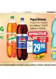 MIRINDA