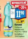 KORUNN