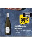 GIOTTI PROSECCO FRIZZANTE