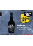 OLD PORTER