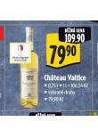 CHATEAU VALTICE