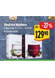 VINASTV MUTNICE