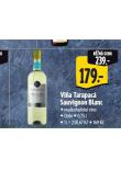 VINA TARAPAC SAUVIGNON BLANC