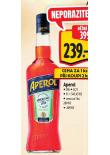 APEROL