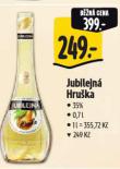 JUBILEJN HRUKA