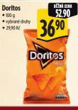 DORITOS