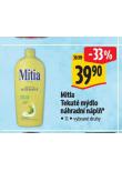 MITIA TEKUT MDLO
