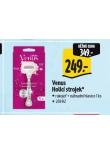 VENUS HOLIC STROJEK