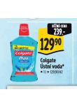 COLGATE STN VODA