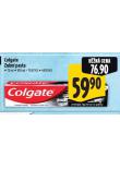 COLGATE ZUBN PASTA