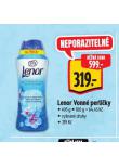 LENOR VONN PERLIKY