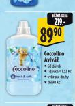 COCCOLINO AVIV