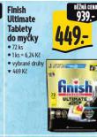 FINISH TABLETY DO MYKY
