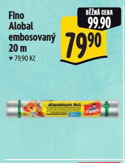 ALOBAL