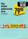 ALOBAL