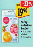 SKY NA LEDOV KOSTKY