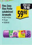 PYTLE ZATAHOVAC