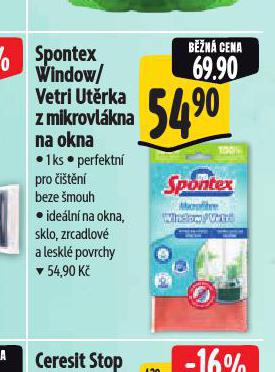UTRKA Z MIKROVLKNA