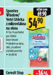 UTRKA Z MIKROVLKNA