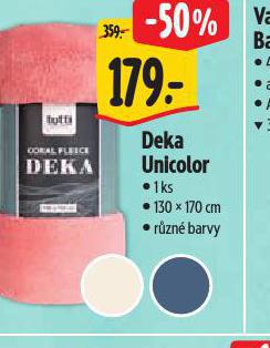 DEKA