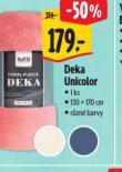 DEKA