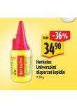 HERKULES UNIVERZLN LEPIDLO