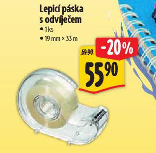 LEPIC PSKA