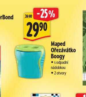 OEZVTKO