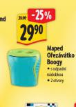 OEZVTKO
