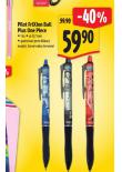PILOT FRIXION BALL