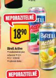 BIRELL ACTIVE