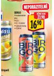BIRGO NEALKOHOLICK PIVO