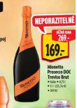 MIONETTO PROSECCO DOC TREVISO BRUT