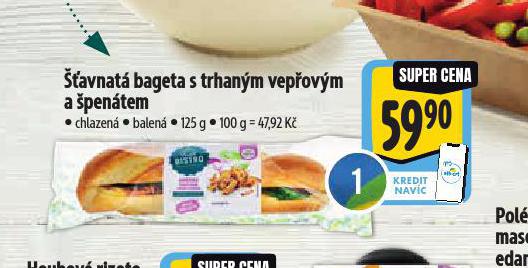 AVNAT BAGETA S TRHANM VEPOVM A PENTEM