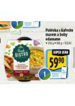 POLVKA S KUECM MASEM A BOBY EDAMAME