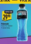POWERADE