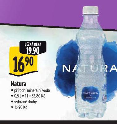 NATURA