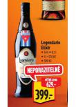 LEGENDARIO ELIXIR