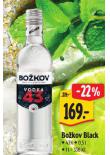 BOKOV BLACK