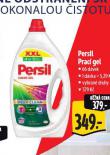PERSIL PRAC GEL