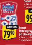 SOMAT ISTI MYKY