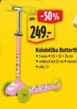 KOLOB̎KA