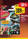 UNO JURSK SVT