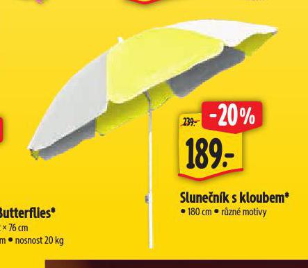 SLUNENK
