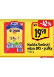 EIDAM 30%