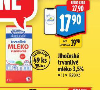 JIHOESK TRVANLIV MLKO