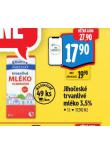 JIHOESK TRVANLIV MLKO