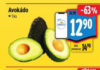 AVOKDO